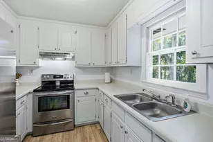 241 Doster Dr, Winder, GA 30680 - Photo 19