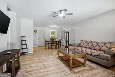 241 Doster Drive, Winder, GA 30680 - Photo 13