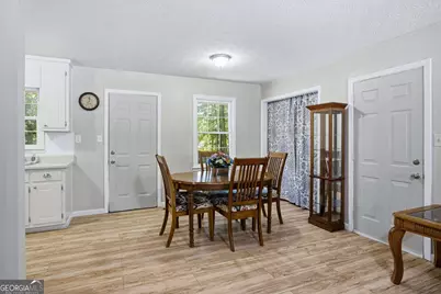241 Doster Drive, Winder, GA 30680 - Photo 15
