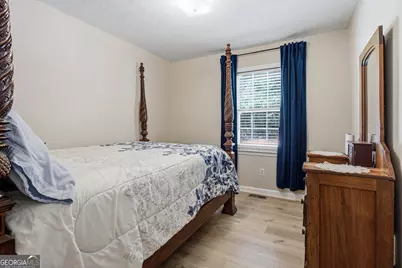 241 Doster Drive, Winder, GA 30680 - Photo 21