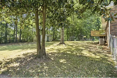 241 Doster Drive, Winder, GA 30680 - Photo 11