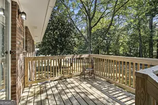 241 Doster Dr, Winder, GA 30680 - Photo 9