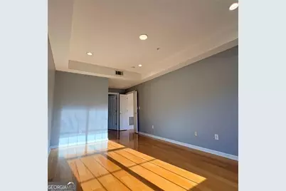 3275 Lenox Road NE #412, Atlanta, GA 30324 - Photo 21