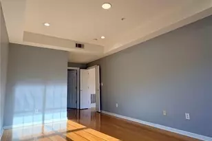 3275 Lenox Road NE, Atlanta, GA 30324 - Photo 21