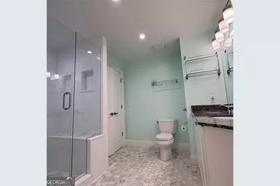 3275 Lenox Road NE #412, Atlanta, GA 30324 - Photo 15