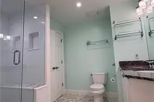 3275 Lenox Road NE, Atlanta, GA 30324 - Photo 15