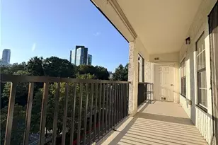 3275 Lenox Road NE, Atlanta, GA 30324 - Photo 33