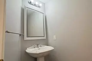 3275 Lenox Road NE, Atlanta, GA 30324 - Photo 31