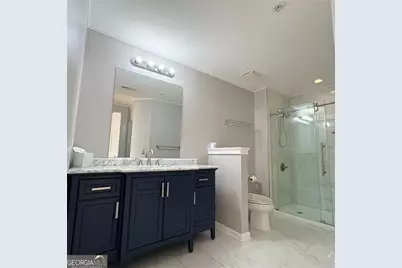 3275 Lenox Road NE #412, Atlanta, GA 30324 - Photo 25