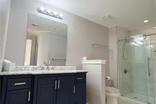 3275 Lenox Road NE, Atlanta, GA 30324 - Photo 25