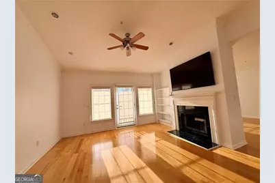 3275 Lenox Road NE #412, Atlanta, GA 30324 - Photo 5