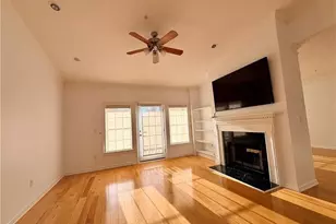 3275 Lenox Road NE, Atlanta, GA 30324 - Photo 5
