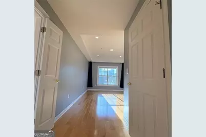 3275 Lenox Road NE #412, Atlanta, GA 30324 - Photo 19