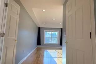 3275 Lenox Road NE, Atlanta, GA 30324 - Photo 19
