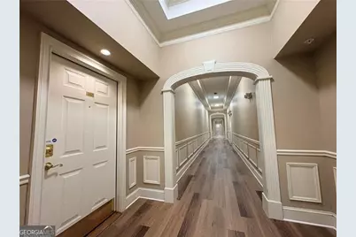 3275 Lenox Road NE #412, Atlanta, GA 30324 - Photo 35