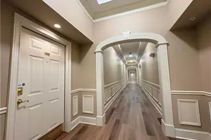 3275 Lenox Road NE, Atlanta, GA 30324 - Photo 35