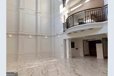3275 Lenox Road NE #412, Atlanta, GA 30324 - Photo 37