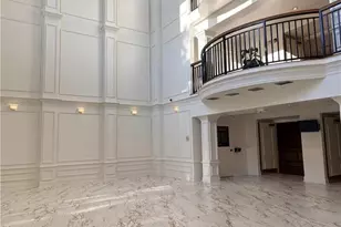 3275 Lenox Road NE, Atlanta, GA 30324 - Photo 37