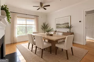 3275 Lenox Road NE, Atlanta, GA 30324 - Photo 29