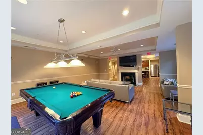 3275 Lenox Road NE #412, Atlanta, GA 30324 - Photo 39