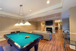 3275 Lenox Road NE, Atlanta, GA 30324 - Photo 39