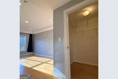 3275 Lenox Road NE #412, Atlanta, GA 30324 - Photo 23