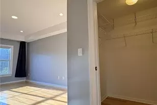 3275 Lenox Road NE, Atlanta, GA 30324 - Photo 23
