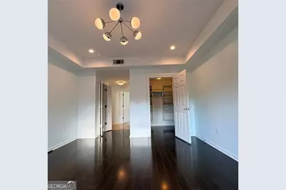 3275 Lenox Road NE #412, Atlanta, GA 30324 - Photo 13