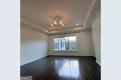 3275 Lenox Road NE #412, Atlanta, GA 30324 - Photo 11