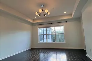 3275 Lenox Road NE, Atlanta, GA 30324 - Photo 11