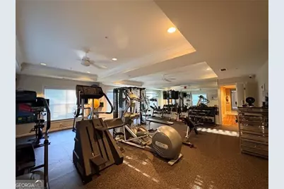 3275 Lenox Road NE #412, Atlanta, GA 30324 - Photo 43