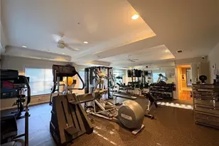 3275 Lenox Road NE, Atlanta, GA 30324 - Photo 43