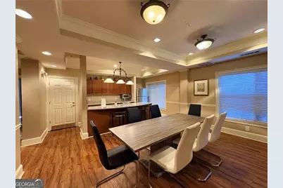 3275 Lenox Road NE #412, Atlanta, GA 30324 - Photo 41