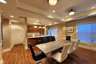 3275 Lenox Road NE, Atlanta, GA 30324 - Photo 41