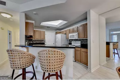 1303 McGill Park Avenue NE, Atlanta, GA 30312 - Photo 15