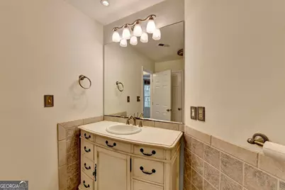 1303 McGill Park Avenue NE, Atlanta, GA 30312 - Photo 29