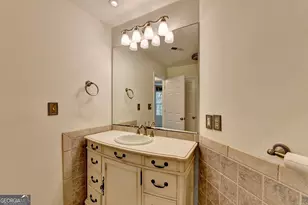 1303 McGill Park Ave NE, Atlanta, GA 30312 - Photo 29