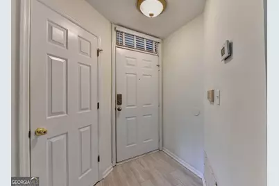 1303 McGill Park Avenue NE, Atlanta, GA 30312 - Photo 3