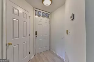 1303 McGill Park Ave NE, Atlanta, GA 30312 - Photo 3