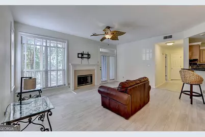 1303 McGill Park Avenue NE, Atlanta, GA 30312 - Photo 23