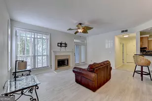 1303 McGill Park Ave NE, Atlanta, GA 30312 - Photo 23