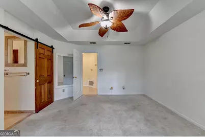 1303 McGill Park Avenue NE, Atlanta, GA 30312 - Photo 31