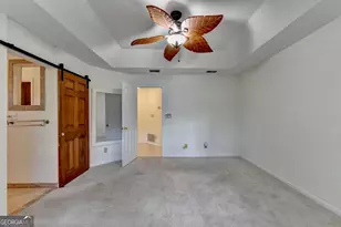 1303 McGill Park Ave NE, Atlanta, GA 30312 - Photo 31