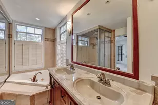 1303 McGill Park Ave NE, Atlanta, GA 30312 - Photo 35