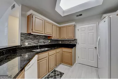 1303 McGill Park Avenue NE, Atlanta, GA 30312 - Photo 17