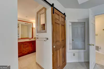 1303 McGill Park Avenue NE, Atlanta, GA 30312 - Photo 33