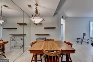 1303 McGill Park Ave NE, Atlanta, GA 30312 - Photo 19