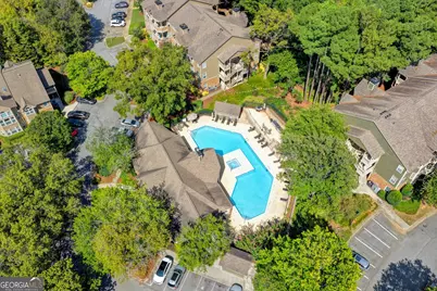 1303 McGill Park Avenue NE, Atlanta, GA 30312 - Photo 43