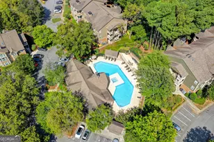 1303 McGill Park Ave NE, Atlanta, GA 30312 - Photo 43
