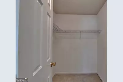 1303 McGill Park Avenue NE, Atlanta, GA 30312 - Photo 27
